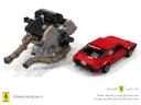 ferrari_mondial_8_coupe_10.png