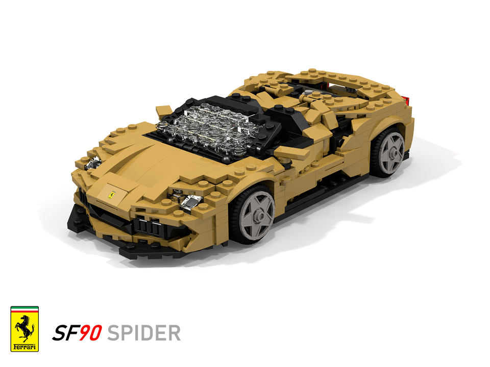 ferrari_sf90_spider_01.png