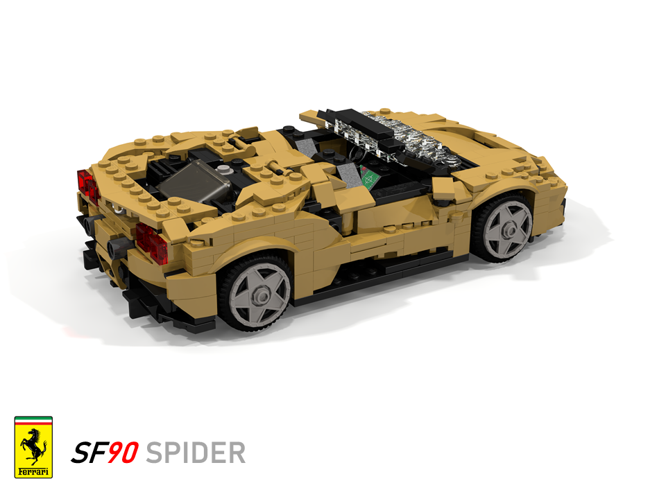 ferrari_sf90_spider_02.png