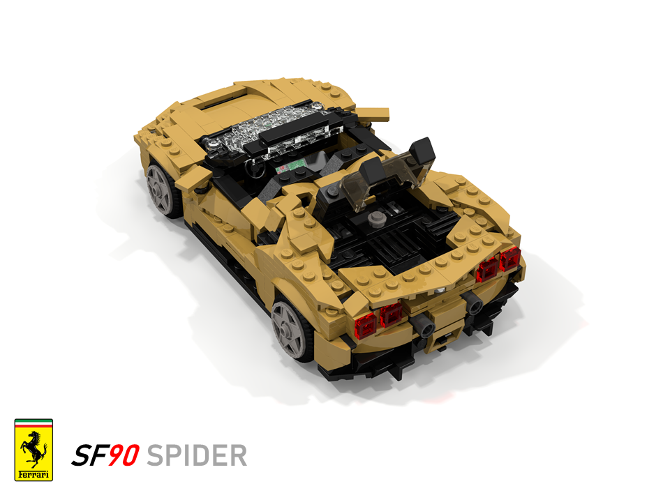 ferrari_sf90_spider_03.png