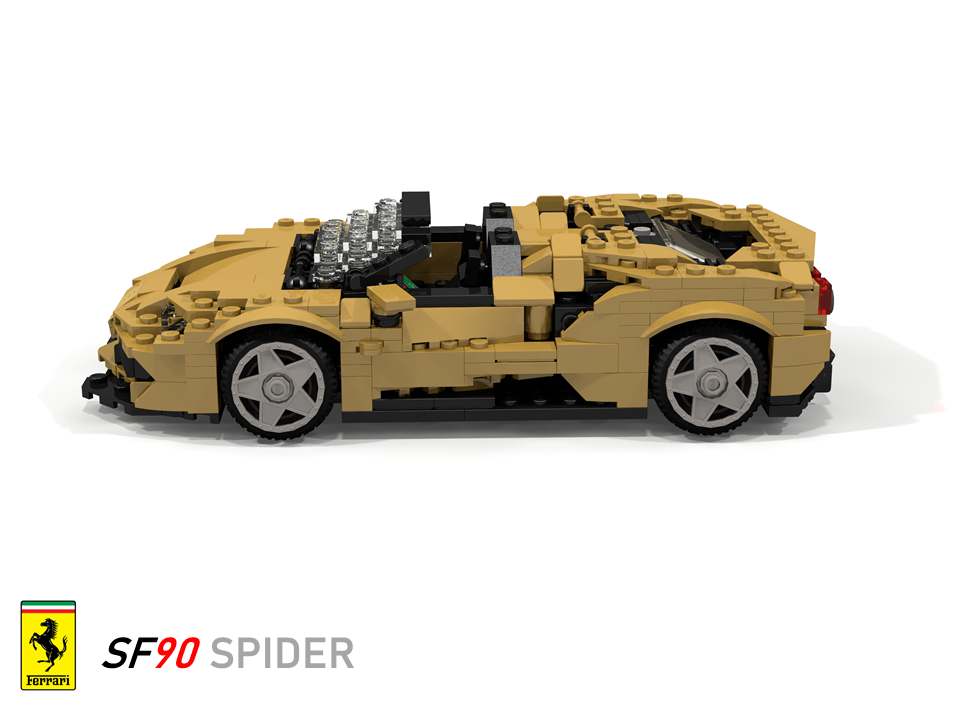 ferrari_sf90_spider_04.png
