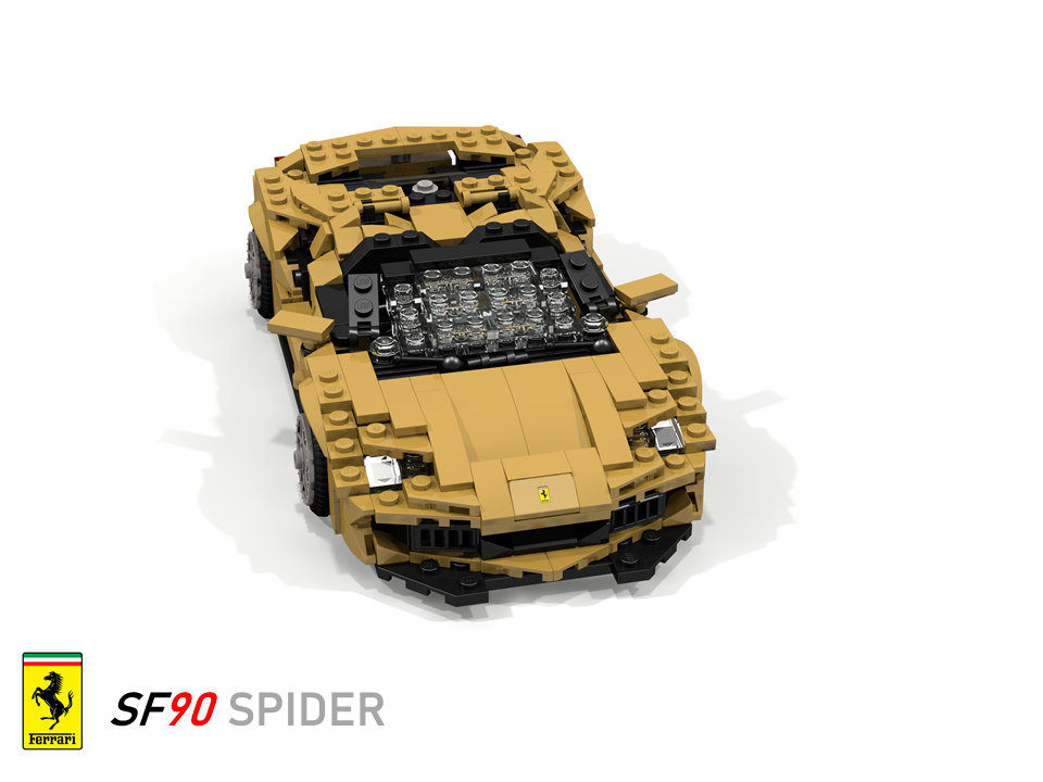 ferrari_sf90_spider_05.png