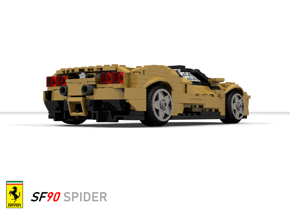 ferrari_sf90_spider_06.png