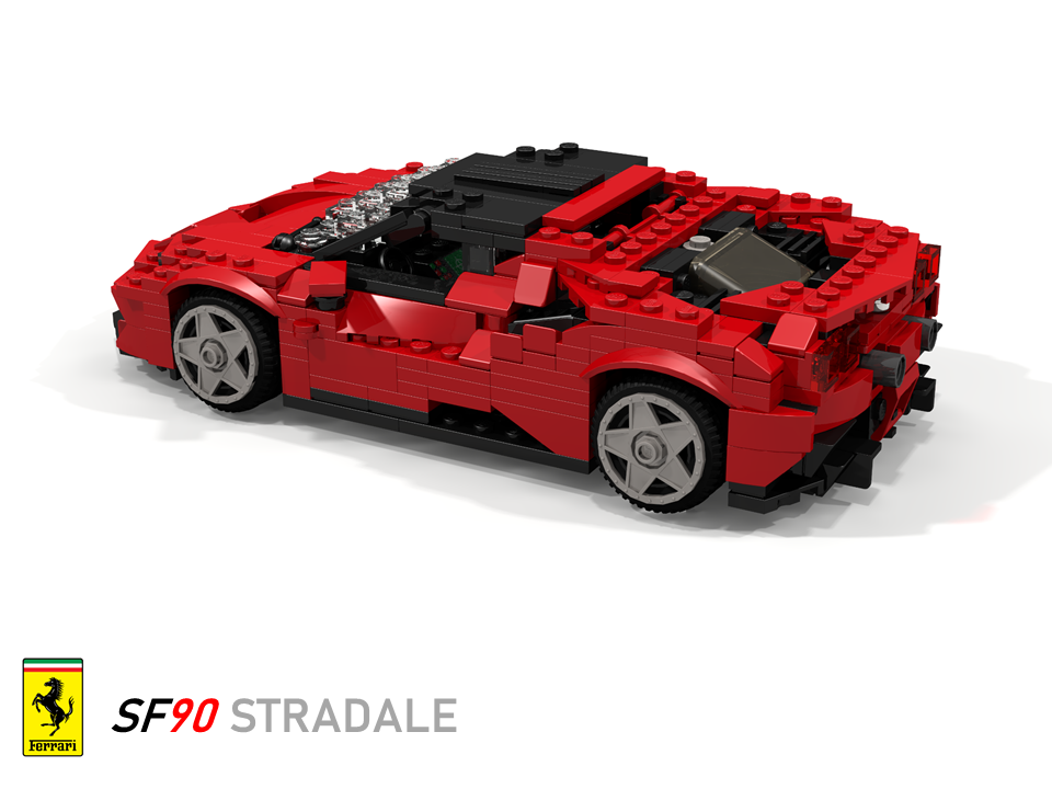 ferrari_sf90_stradale_02.png