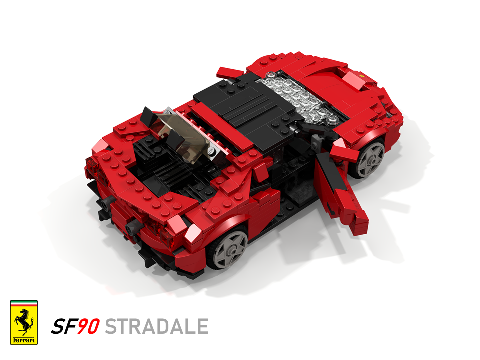 ferrari_sf90_stradale_04.png