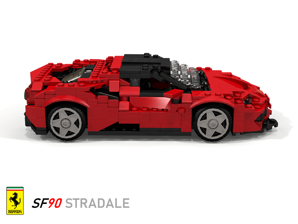 ferrari_sf90_stradale_05.png