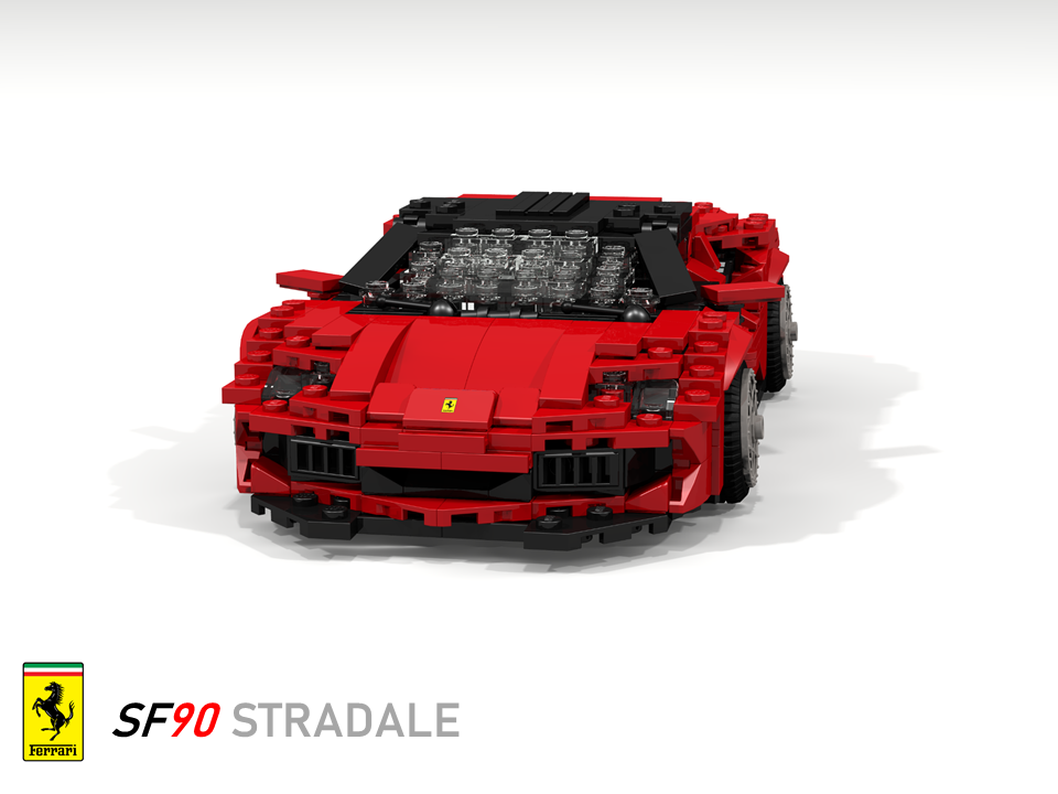 ferrari_sf90_stradale_06.png