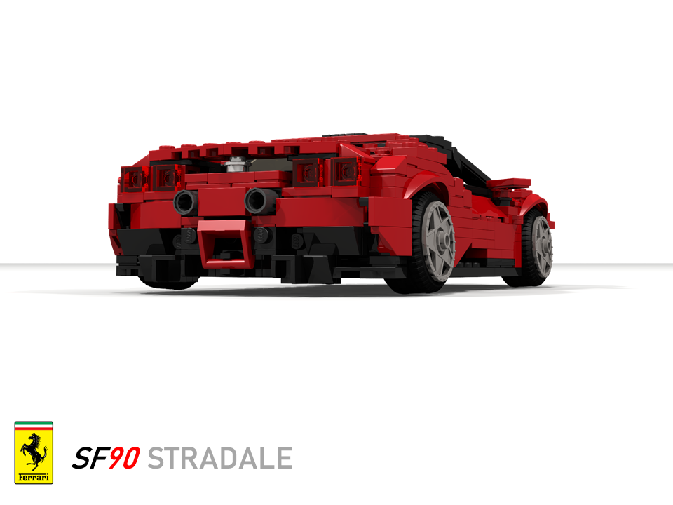 ferrari_sf90_stradale_07.png