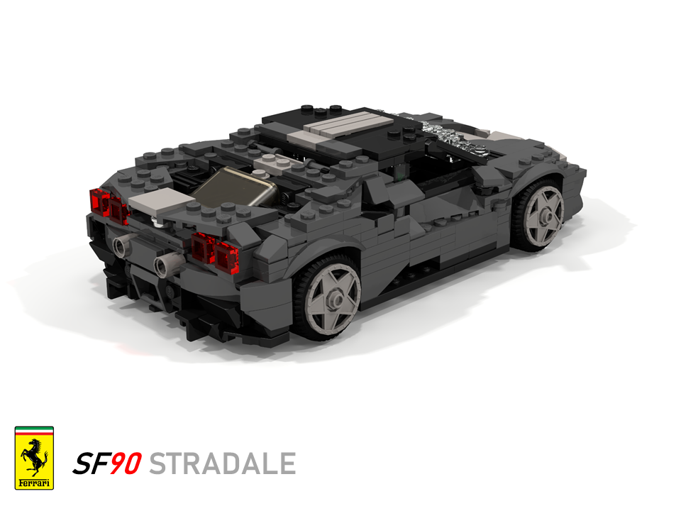 ferrari_sf90_stradale_10.png