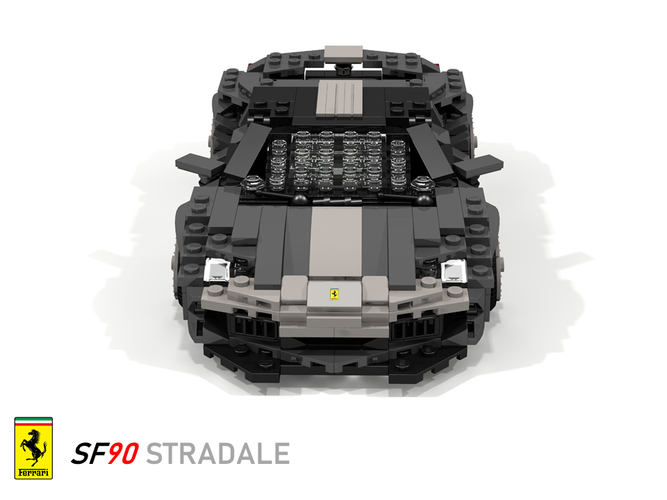 ferrari_sf90_stradale_12.png