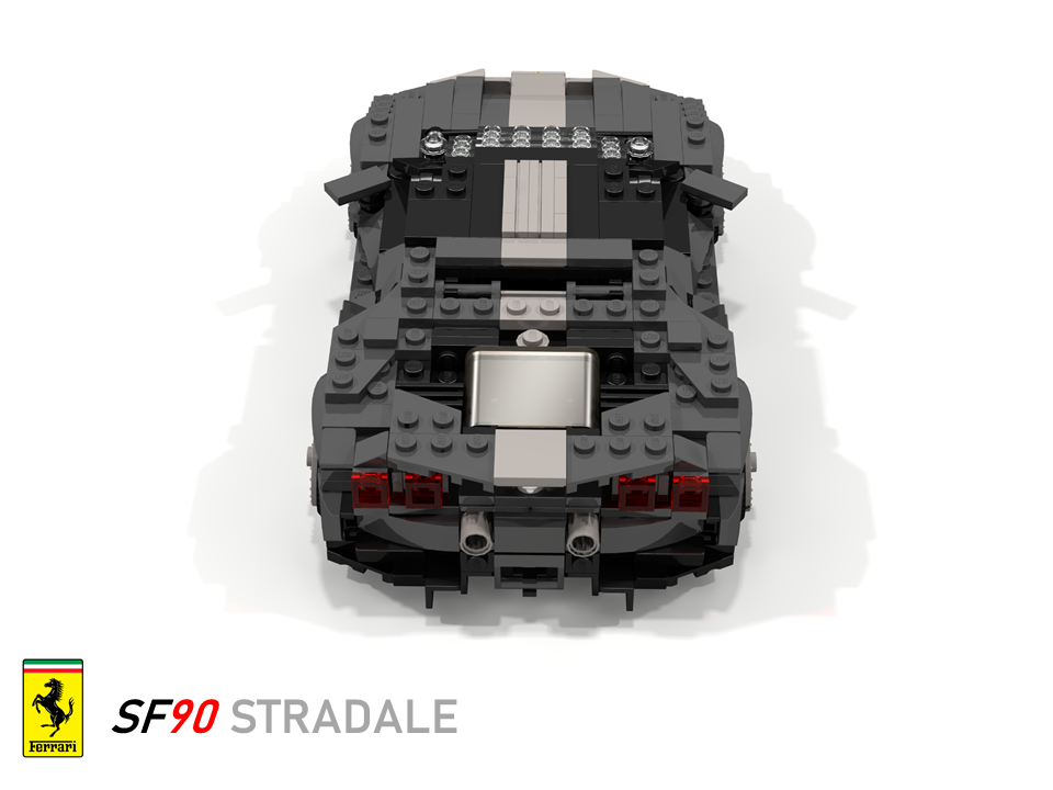 ferrari_sf90_stradale_13.png