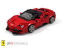 FerrariSF90Stradale