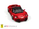 ferrari_sf90_stradale_03.png