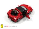 ferrari_sf90_stradale_04.png