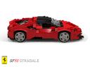 ferrari_sf90_stradale_05.png