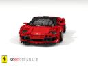 ferrari_sf90_stradale_06.png