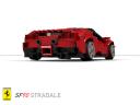 ferrari_sf90_stradale_07.png