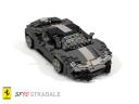 ferrari_sf90_stradale_08.png
