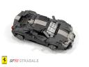 ferrari_sf90_stradale_09.png