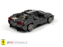 ferrari_sf90_stradale_10.png