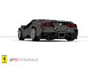 ferrari_sf90_stradale_11.png