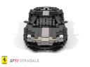ferrari_sf90_stradale_12.png