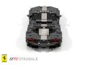 ferrari_sf90_stradale_13.png