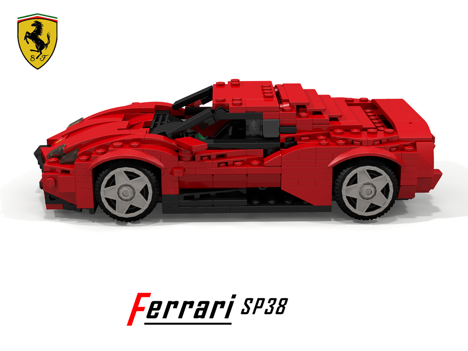 ferrari_sp38_-_2018_01.png