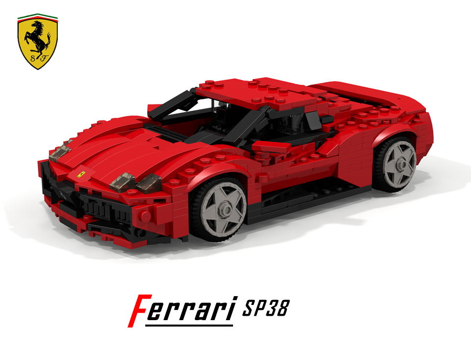 ferrari_sp38_-_2018_02.png