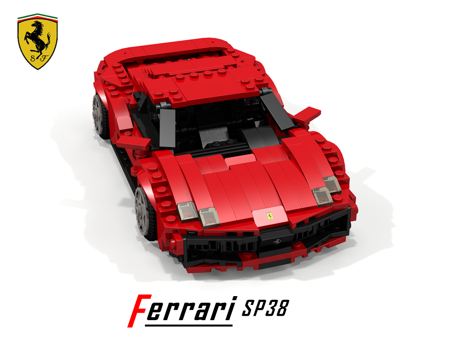 ferrari_sp38_-_2018_04.png