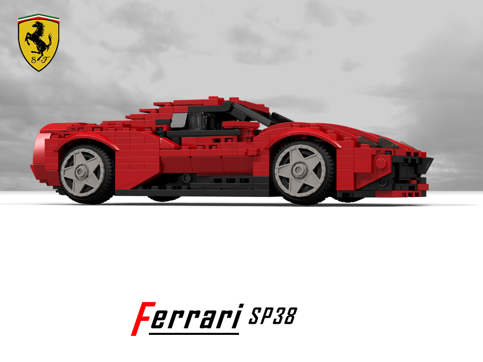 ferrari_sp38_-_2018_05.png
