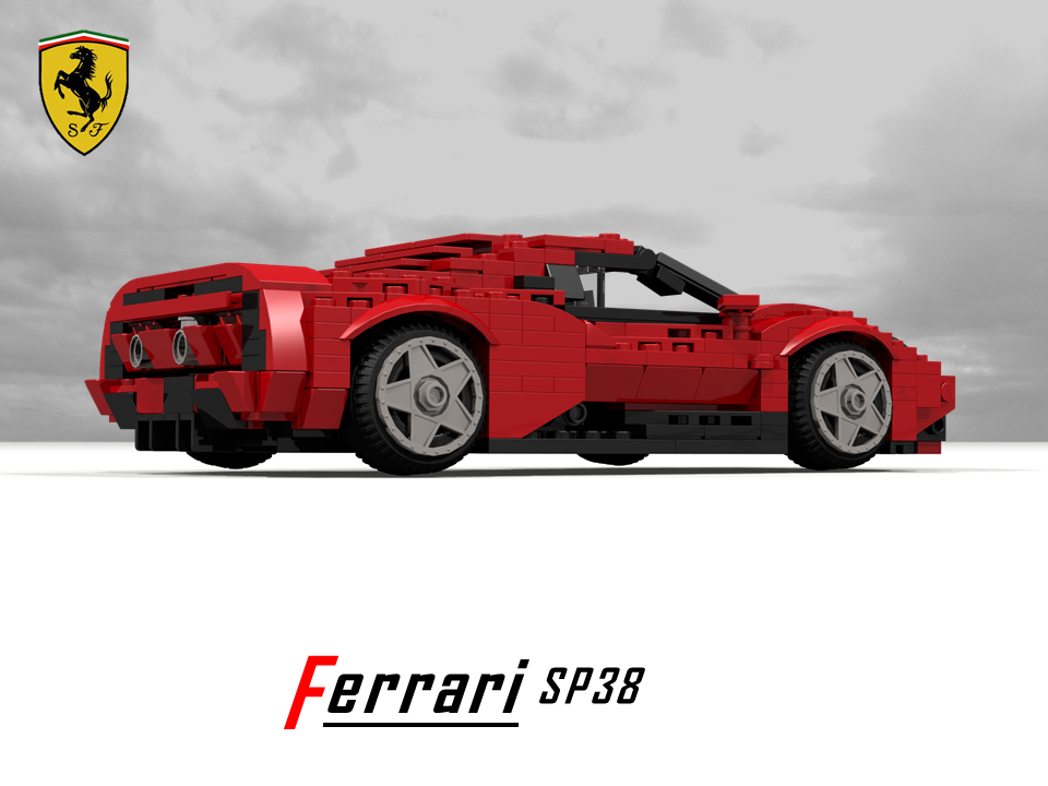 ferrari_sp38_-_2018_06.png
