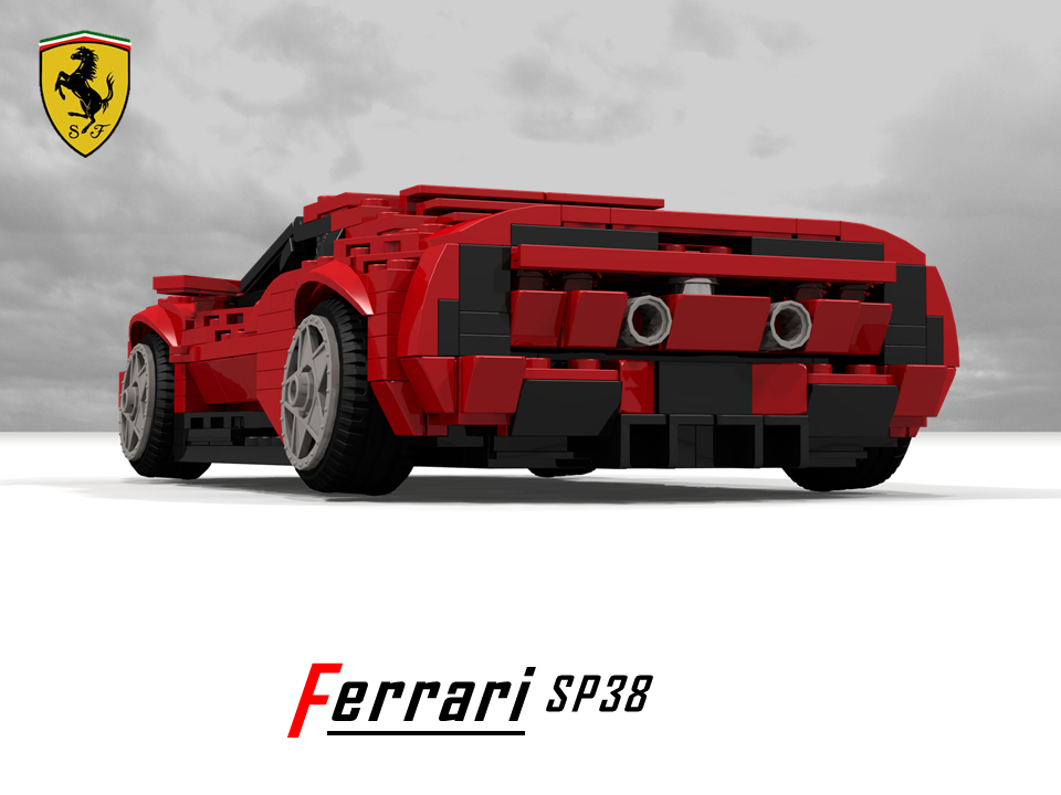 ferrari_sp38_-_2018_07.png