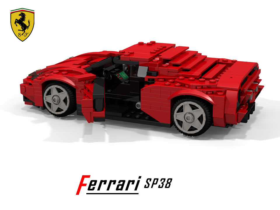 ferrari_sp38_-_2018_08.png
