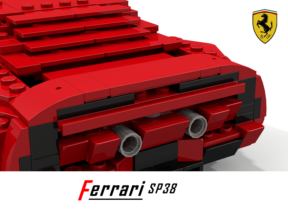 ferrari_sp38_-_2018_11.png