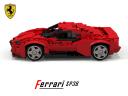 FerrariSP38