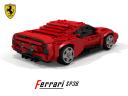 ferrari_sp38_-_2018_03.png
