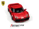 ferrari_sp38_-_2018_04.png