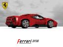 ferrari_sp38_-_2018_06.png