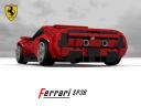 ferrari_sp38_-_2018_07.png