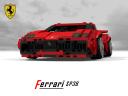 ferrari_sp38_-_2018_09.png