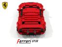 ferrari_sp38_-_2018_10.png