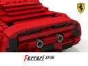 ferrari_sp38_-_2018_11.png