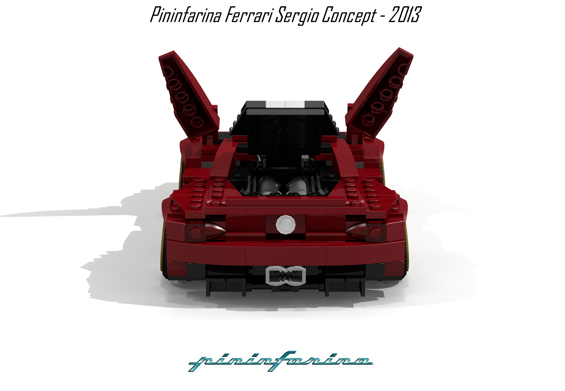 ferrari_pininfarina_sergio_concept_08.png