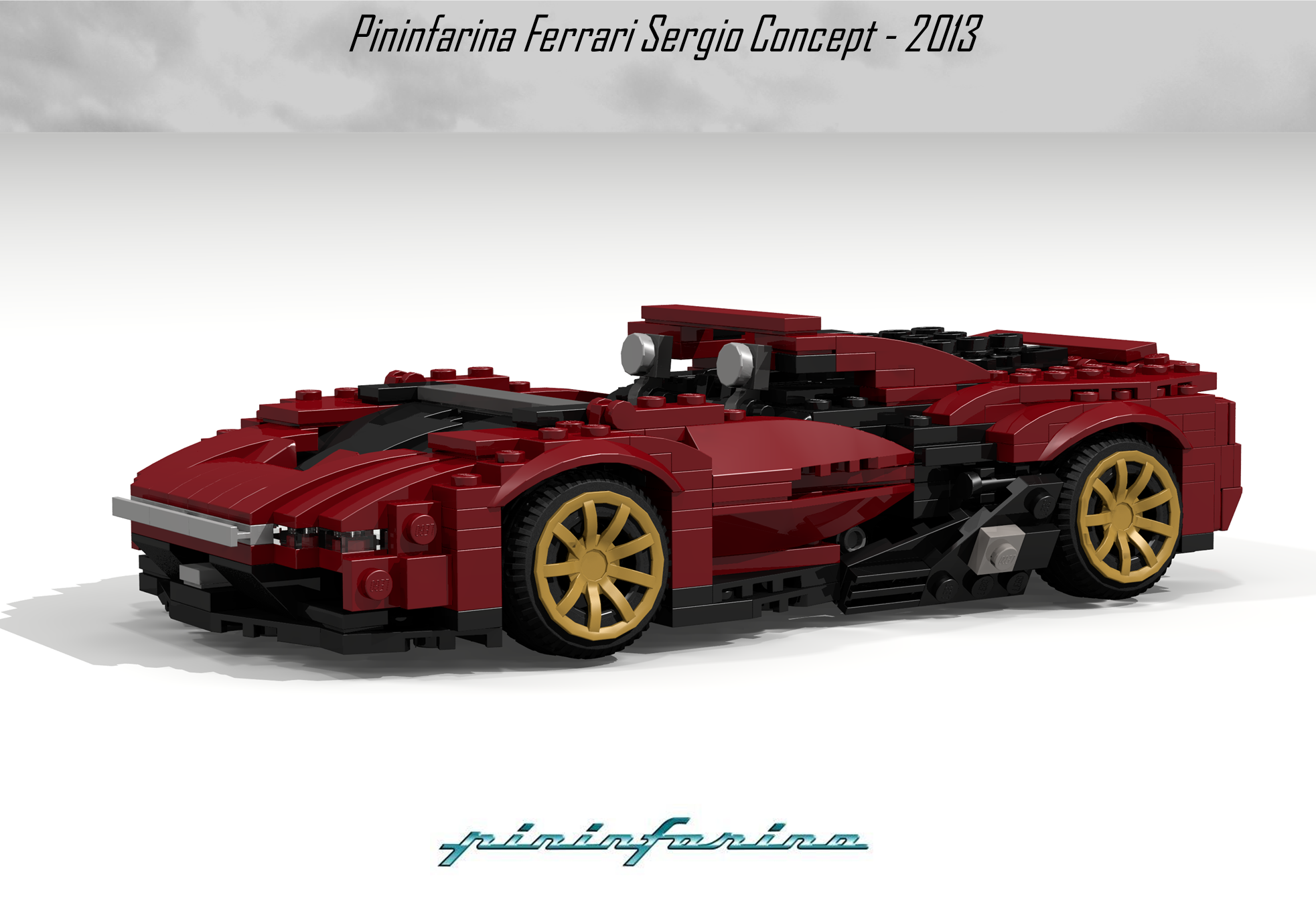 ferrari_pininfarina_sergio_concept_09.png