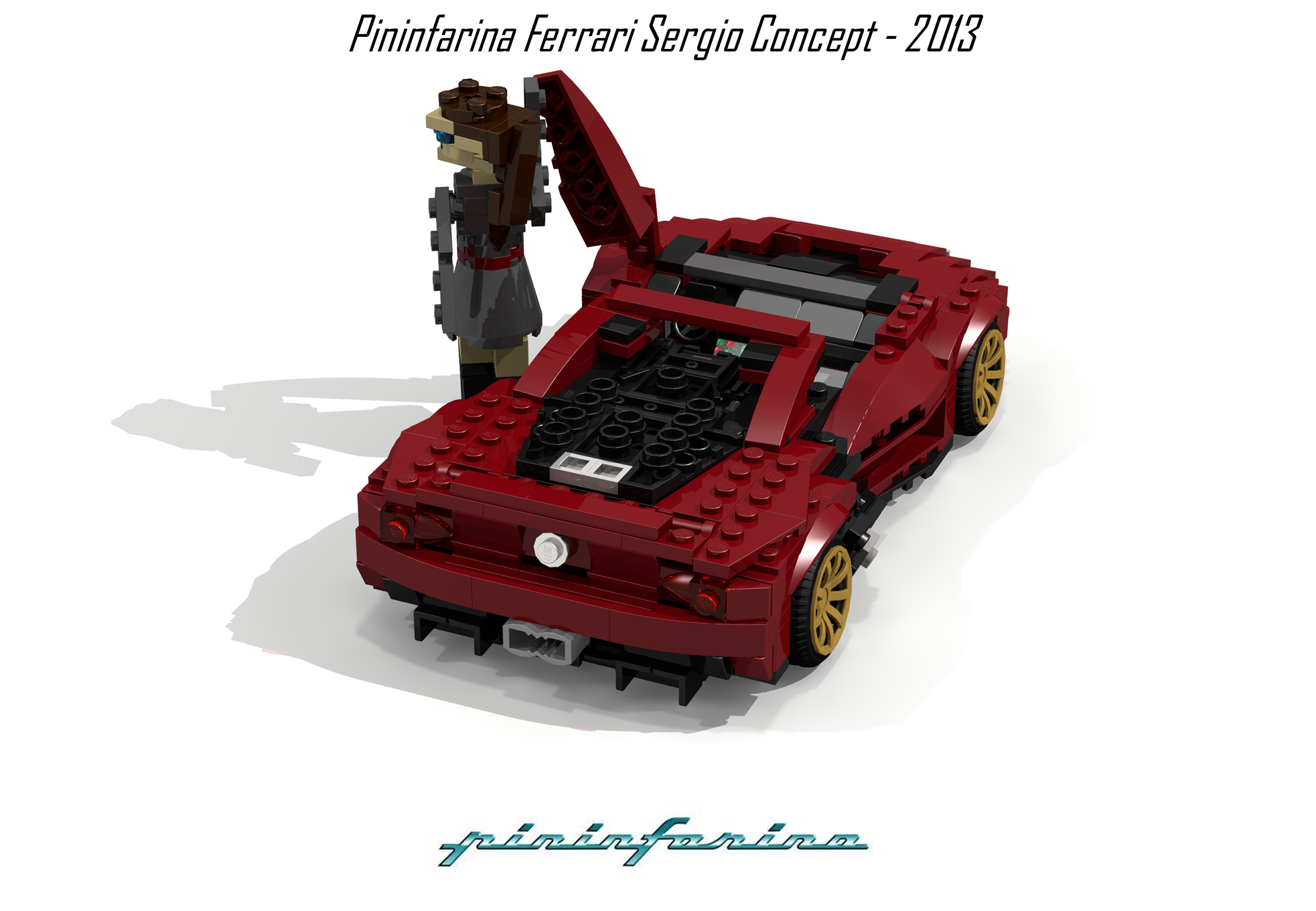 ferrari_pininfarina_sergio_concept_11.png