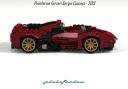 ferrari_pininfarina_sergio_concept_02.png