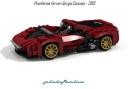 ferrari_pininfarina_sergio_concept_03.png