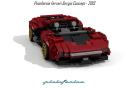 ferrari_pininfarina_sergio_concept_04.png