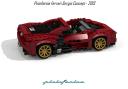 ferrari_pininfarina_sergio_concept_05.png